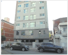  2025Ÿ��21739 �λ� ������ ���굿 307-14 �����縮�� 2��201ȣ     ��,�繫�ǰ��