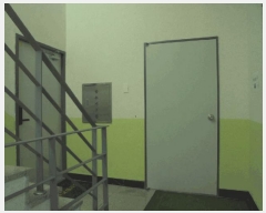  2025Ÿ��21739 �λ� ������ ���굿 307-14 �����縮�� 2��201ȣ     ��,�繫�ǰ��