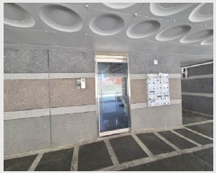  2025Ÿ��21739 �λ� ������ ���굿 307-14 �����縮�� 2��201ȣ     ��,�繫�ǰ��