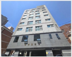  2025Ÿ��21739 �λ� ������ ���굿 307-14 �����縮�� 2��201ȣ     ��,�繫�ǰ��