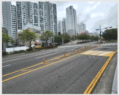  2025Ÿ��21776 �λ� ������ ������ 1272 �����ƽþƵ�����׸��ھ� 102�� 3��301ȣ    ����Ʈ���