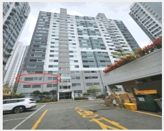  2025Ÿ��21776 �λ� ������ ������ 1272 �����ƽþƵ�����׸��ھ� 102�� 3��301ȣ    ����Ʈ���