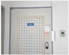  2025Ÿ��21776 �λ� ������ ������ 1272 �����ƽþƵ�����׸��ھ� 102�� 3��301ȣ    ����Ʈ���