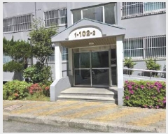  2025Ÿ��21776 �λ� ������ ������ 1272 �����ƽþƵ�����׸��ھ� 102�� 3��301ȣ    ����Ʈ���