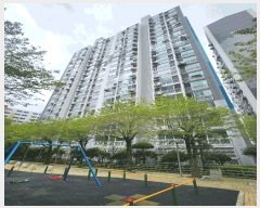  2025Ÿ��21776 �λ� ������ ������ 1272 �����ƽþƵ�����׸��ھ� 102�� 3��301ȣ    ����Ʈ���