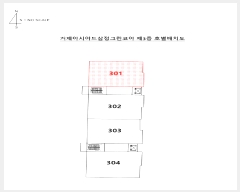  2025Ÿ��21776 �λ� ������ ������ 1272 �����ƽþƵ�����׸��ھ� 102�� 3��301ȣ    ����Ʈ���