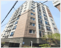  2025Ÿ��21801 �λ� ������ ���굿 57-76 �ÿ�����Ÿ�ְ��๰��1��  2��201ȣ    ���ǽ��ڰ��