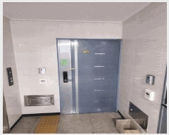  2025Ÿ��21801 �λ� ������ ���굿 57-76 �ÿ�����Ÿ�ְ��๰��1��  2��201ȣ    ���ǽ��ڰ��