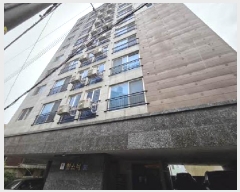  2025Ÿ��21801 �λ� ������ ���굿 57-76 �ÿ�����Ÿ�ְ��๰��1��  2��201ȣ    ���ǽ��ڰ��