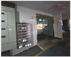  2025Ÿ��21801 �λ� ������ ���굿 57-76 �ÿ�����Ÿ�ְ��๰��1��  2��201ȣ    ���ǽ��ڰ��