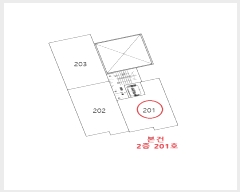  2025Ÿ��21801 �λ� ������ ���굿 57-76 �ÿ�����Ÿ�ְ��๰��1��  2��201ȣ    ���ǽ��ڰ��