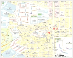  2025Ÿ��21801 �λ� ������ ���굿 57-76 �ÿ�����Ÿ�ְ��๰��1��  2��201ȣ    ���ǽ��ڰ��