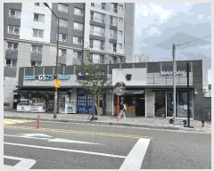  2025Ÿ��21808  �ٸ��󰡰��