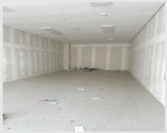  2025Ÿ��21808  �ٸ��󰡰��