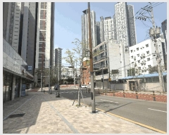  2025Ÿ��21808  �ٸ��󰡰��