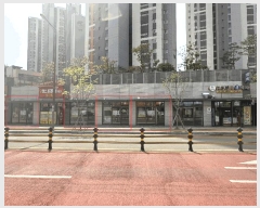  2025Ÿ��21808  �ٸ��󰡰��