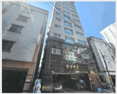  2025Ÿ��21818 �λ� ������ ��õ�� 1411-15 �㿵���� 2��201ȣ     ���ǽ��ڰ��