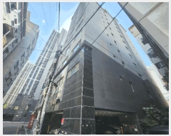  2025Ÿ��21818 �λ� ������ ��õ�� 1411-15 �㿵���� 2��201ȣ     ���ǽ��ڰ��