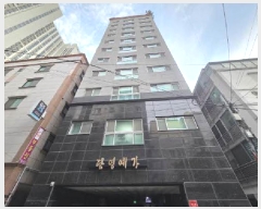  2025Ÿ��21818 �λ� ������ ��õ�� 1411-15 �㿵���� 2��201ȣ     ���ǽ��ڰ��