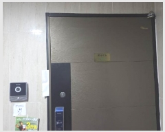  2025Ÿ��21818 �λ� ������ ��õ�� 1411-15 �㿵���� 2��201ȣ     ���ǽ��ڰ��