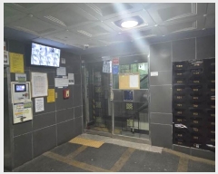  2025Ÿ��21818 �λ� ������ ��õ�� 1411-15 �㿵���� 2��201ȣ     ���ǽ��ڰ��