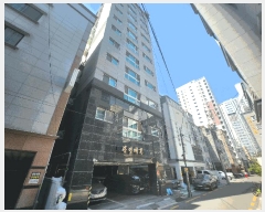  2025Ÿ��21818 �λ� ������ ��õ�� 1411-15 �㿵���� 2��201ȣ     ���ǽ��ڰ��