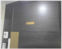  2025Ÿ��21841 �λ� �λ����� ��õ�� 849-2 �뵿���̾ȼ�Ʈ����Ƽ5 6��607ȣ     ����Ʈ���
