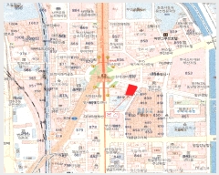  2025Ÿ��21841 �λ� �λ����� ��õ�� 849-2 �뵿���̾ȼ�Ʈ����Ƽ5 6��607ȣ     ����Ʈ���