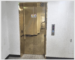  2025Ÿ��21847 �λ� ������ û�е� 21-15 Ŭ���Ľ�Ƽ 2��206ȣ     ���ǽ��ڰ��