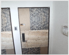  2025Ÿ��21847 �λ� ������ û�е� 21-15 Ŭ���Ľ�Ƽ 2��206ȣ     ���ǽ��ڰ��
