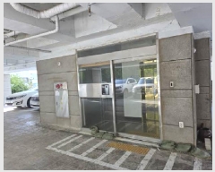  2025Ÿ��21847 �λ� ������ û�е� 21-15 Ŭ���Ľ�Ƽ 2��206ȣ     ���ǽ��ڰ��