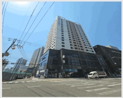  2025Ÿ��21922 �λ� �λ����� ��õ�� 849-2 �뵿���̾ȼ�Ʈ����Ƽ5 12��1207ȣ     ����Ʈ���