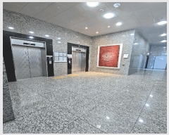  2025Ÿ��21922 �λ� �λ����� ��õ�� 849-2 �뵿���̾ȼ�Ʈ����Ƽ5 12��1207ȣ     ����Ʈ���