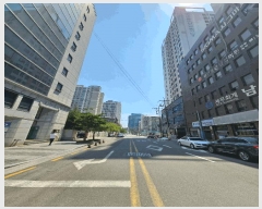  2025Ÿ��21922 �λ� �λ����� ��õ�� 849-2 �뵿���̾ȼ�Ʈ����Ƽ5 12��1207ȣ     ����Ʈ���