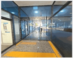  2025Ÿ��21922 �λ� �λ����� ��õ�� 849-2 �뵿���̾ȼ�Ʈ����Ƽ5 12��1207ȣ     ����Ʈ���