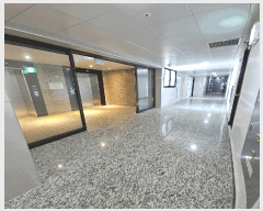  2025Ÿ��21922 �λ� �λ����� ��õ�� 849-2 �뵿���̾ȼ�Ʈ����Ƽ5 12��1207ȣ     ����Ʈ���