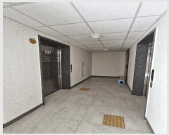  2025Ÿ��21931 �λ� �λ����� ��õ�� 1647 ����𿡽�.���������þȾ���Ʈ 104�� 3��301ȣ    ����Ʈ���