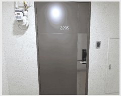  2025Ÿ��21964 �λ� ������ ��õ�� 1838 ����ȿ���ظ����÷��̽� 104�� 22��2205ȣ    ���ǽ��ڰ��