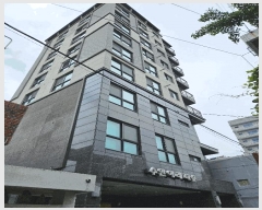  2025Ÿ��21993 �λ� ������ ���굿 589-26 �����̷�Ÿ���ְ��๰��1�� 4��401ȣ     ���ǽ��ڰ��