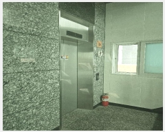  2025Ÿ��21993 �λ� ������ ���굿 589-26 �����̷�Ÿ���ְ��๰��1�� 4��401ȣ     ���ǽ��ڰ��