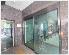  2025Ÿ��21993 �λ� ������ ���굿 589-26 �����̷�Ÿ���ְ��๰��1�� 4��401ȣ     ���ǽ��ڰ��