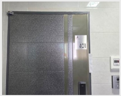  2025Ÿ��21993 �λ� ������ ���굿 589-26 �����̷�Ÿ���ְ��๰��1�� 4��401ȣ     ���ǽ��ڰ��