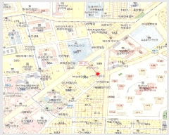  2025Ÿ��21993 �λ� ������ ���굿 589-26 �����̷�Ÿ���ְ��๰��1�� 4��401ȣ     ���ǽ��ڰ��
