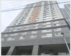  2025Ÿ��22000 �λ� ������ ��õ�� 1838 ����ȿ���ظ����÷��̽� 104�� 6��603ȣ    ���ǽ��ڰ��