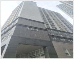  2025Ÿ��22000 �λ� ������ ��õ�� 1838 ����ȿ���ظ����÷��̽� 104�� 6��603ȣ    ���ǽ��ڰ��
