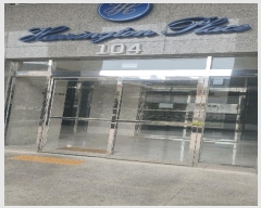  2025Ÿ��22000 �λ� ������ ��õ�� 1838 ����ȿ���ظ����÷��̽� 104�� 6��603ȣ    ���ǽ��ڰ��