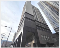  2025Ÿ��22000 �λ� ������ ��õ�� 1838 ����ȿ���ظ����÷��̽� 104�� 6��603ȣ    ���ǽ��ڰ��