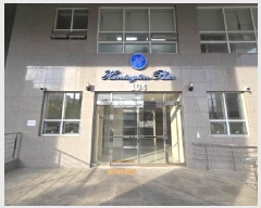 2025Ÿ��22000 �λ� ������ ��õ�� 1838 ����ȿ���ظ����÷��̽� 104�� 6��603ȣ    ���ǽ��ڰ��