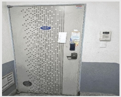  2025Ÿ��22310 �λ� ������ ���굿 979-6 �������� �� 101ȣ    �ټ���,������