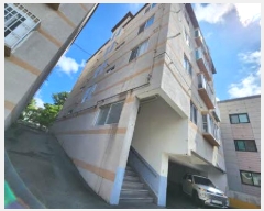  2025Ÿ��22310 �λ� ������ ���굿 979-6 �������� �� 101ȣ    �ټ���,������